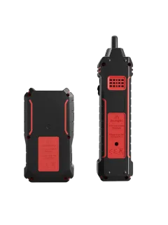 NOYAFA NF-808 - Networt tester with wire tracer