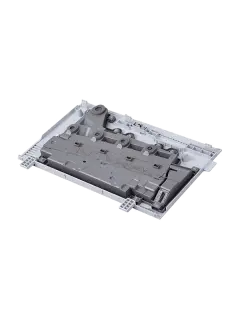 Oki waste toner za MC554dn