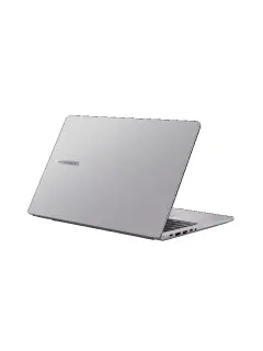 ASUS ExpertBook P1503CVA-WB210H4C0X