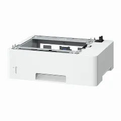 Canon ladica 500 listova - PF-C1