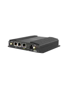 Peplink MAX-BR1-PRO-5GN-T-PRM MAX BR1 Pro 5G