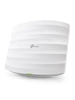 TP-Link EAP245 AC1750 stropna dvobandovna Wi-Fi pristupna točka