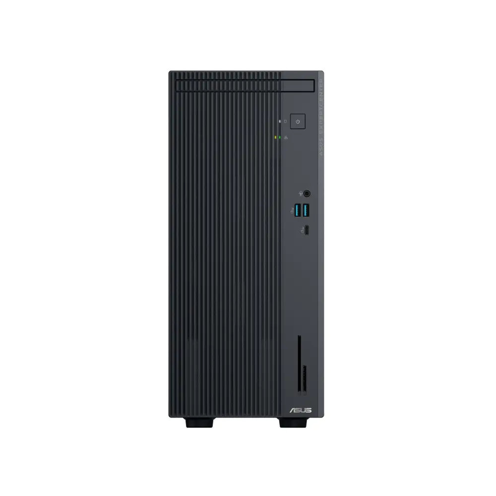 ASUS P500MV C7-240H/16GB/1TB/noOS/tipk+miš