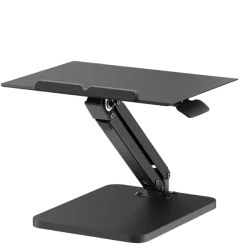 Transmedia podesivi stalak za laptop i tablete