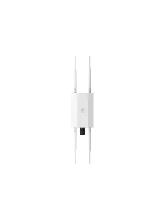Engenius Networks EWS850-FIT upravljivačka AP vanjska dvobandovna 11ax 574+1200Mbps 2T2R 2.5GbE