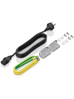 Huawei L2 (24)GbE PoE+ (2) 1G/2.5G SFP + (2) 1/10G SFP+ Managed Switch (PoE budget 400 W)