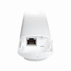 TP-Link AC1200 Wireless MU-MIMO Gbit In/Outdor AP