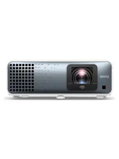BenQ PROJECTOR FOR CONSUMER WHITE 9H.JSK77.1JE