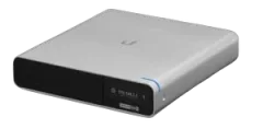 Ubiquiti Networks UniFi Cloud Key, G2, 1TB HDD