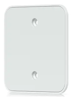 Ubiquiti wall mount for UniFi Express and Gateway Lite