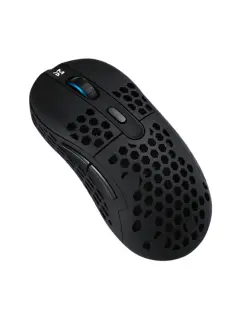 Dream Machines miš DM6 Holey Trio (RF + žičani + Bluetooth)