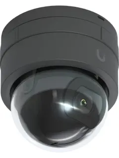 Ubiquiti UniFi Video Camera G5 Dome Ultra, black