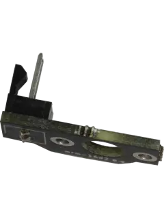 ML-R 16D Motor Connector