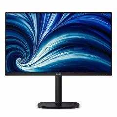 Philips 32B2N3500 31,5", QHD, 2xHDMI, DP, HAS, zvu
