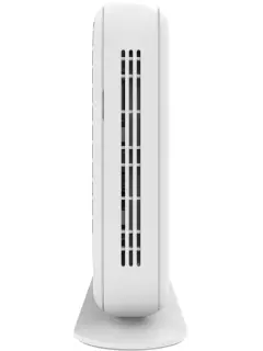 Huawei OptiXstar K572, Edge ONT & Dual-band router, WiFi 7