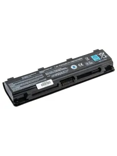 Avacom baterija Toshiba Sat.L850 Li-Ion 10,8 V 4400