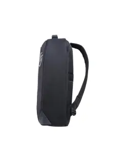 BACKPACK ASUS ROG BP1501G BK+H/15_17/S/10/V3/HOLOGRAPHIC