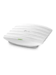 TP-Link EAP245 AC1750 stropna dvobandovna Wi-Fi pristupna točka