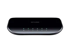 TP-Link 5-Port Gigabit Desktop Switch