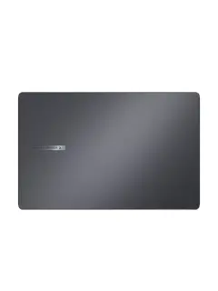 ASUS ExpertBook B1503CVA-WB150U4C0