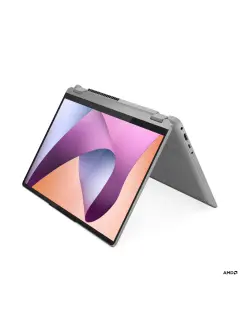 Lenovo Flex 5 R5-5625U/16GB/512GB/14"FHD/W11H
