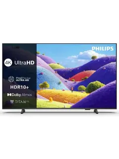 Philips 55PUS7001, 139cm, 4K, 3xHDMI, 2xUSB, Titan