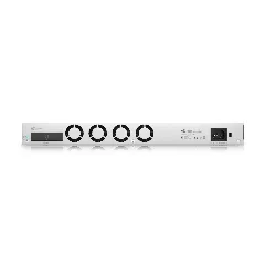 Ubiquiti USW-Pro-Aggregation - UniFi 28 Fiber Ports 10 Gigabit Aggregation Switch