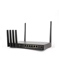 Peplink B-ONE-5GN-T-PRM B One 5G