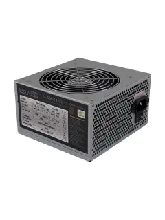LC-Power napajanje LC600-12 V2.31, ATX, 80+Bronze