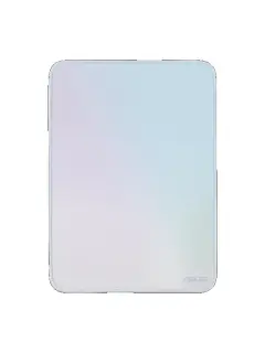 PS102 ASUS MOUSE PAD