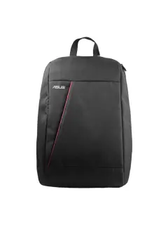 BACKPACK ASUS NEREUS BK/16 INCH/10 IN 1/V2