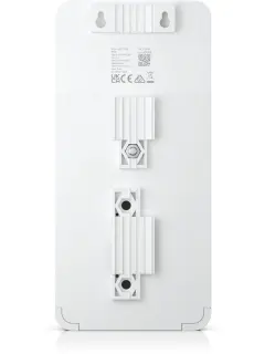 Ubiquiti Networks Long-range Ethernet Repeater