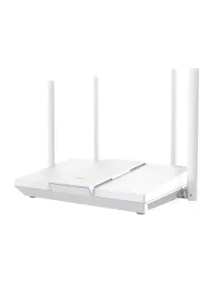 ASUS RT-BE3600E, WiFi 7 router