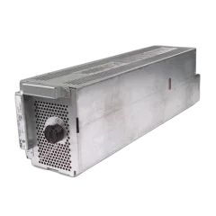APC Symmetra LX Battery Module