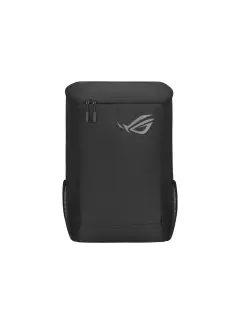 ASUS ROG BP1800, gaming ruksak, 18"