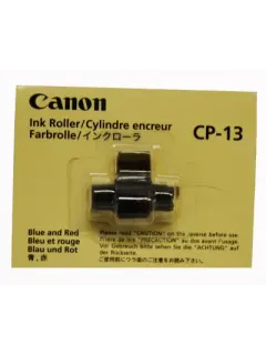 Canon ribon CP-13 II