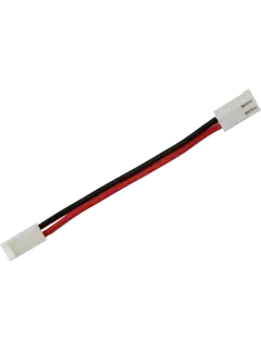 ML-R Cable KK254-KK254 7.5 cm