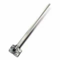 Planet 5GHz 10dBi Omni Directional Antenna