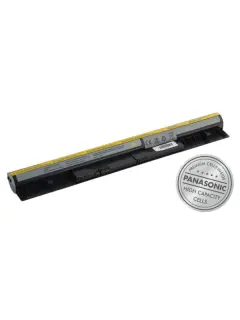 Avacom baterija Lenovo IdeaPad S400, 2900 mAh