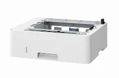 Canon ladica 500 listova - AH1