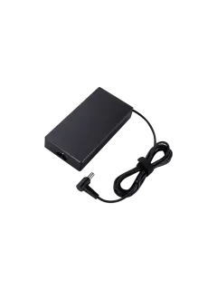 Adapter 120 W, Ø4.5mm