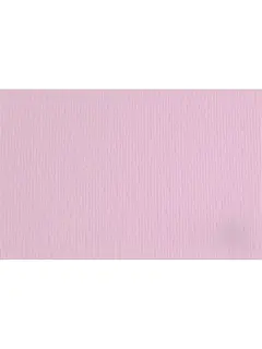 Papir Fabriano LR 70x100 rosa 220g 46470116/ B1 hamer