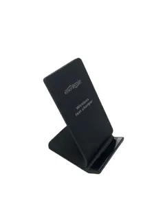 Gembird bežićni punjač stalak za mobitele, 10W