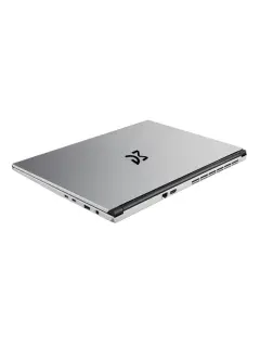 Dream Machines V560TU-16EU25/Ultra 7-155H/16GB/1TB M.2 SSD/16.0" FHD+(2220x1080) WVA/N7 120 Hz/Intel