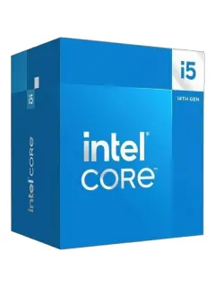 Intel Core i5-14500 Soc 1700