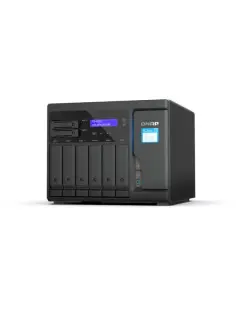 QNAP TS-855X-8G-EU