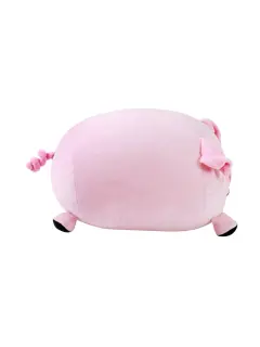 Jastuk iTotal svinjica XL2208G