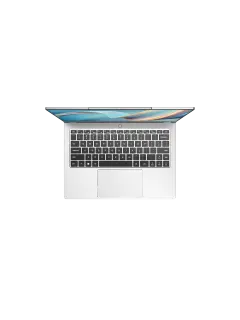 Dream Machines GX4MRXL-14EU20/Ultra 5-125H/16GB/1TB M.2 SSD/14.0"QHD+(2880x1800) WVA/sRGB 100% 120
