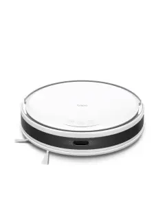 TP-Link Tapo RV20 Max, 5300Pa usisavanje MagSlim™ LiDAR navigacija robot vacuum i mop