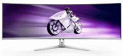 Philips 49" 49M2C8900, QD OLED, 2xHDMI, DP, USB-C